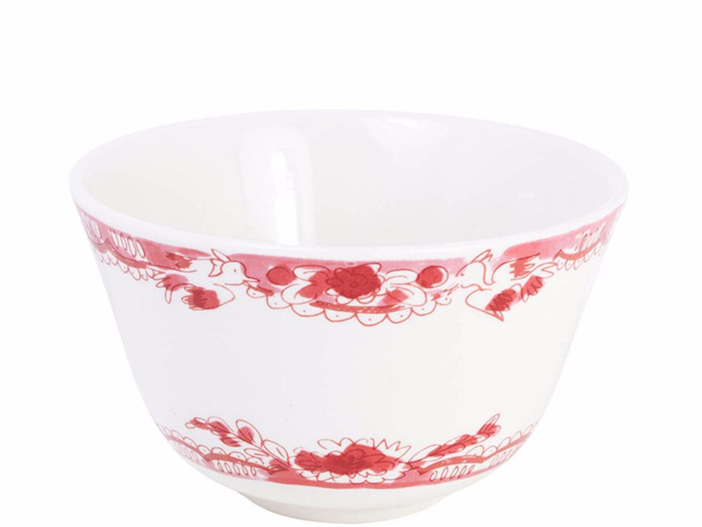 Kom ø14cm Romance