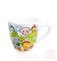Minimok 0,2L Efteling