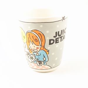 Mok - Juicy details