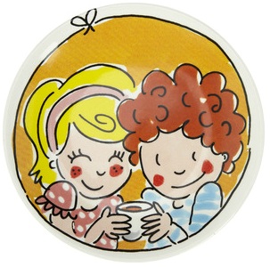 Petit Four - Sweets for my sweet